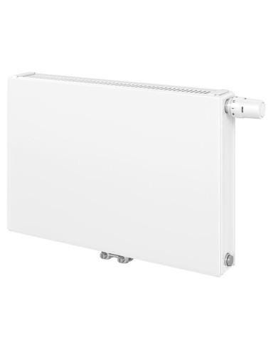 RAD.T6 3010 PLAN 11PM 300X400    11PM300 0400 FINIMETAL - RADSON  [11PM300 0400]