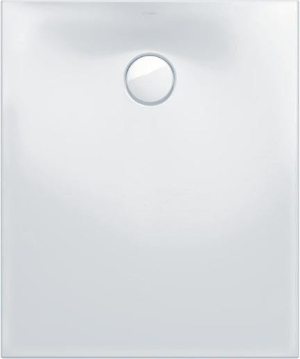 RECEVEUR TEMPANO 900X900MM    720188000000000 DURAVIT  [720188000000000]