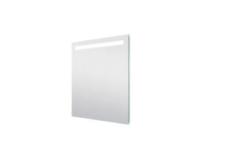 MIROIR LED HORIZON 70X70CM            P900003 MP GLASS  [P900003]