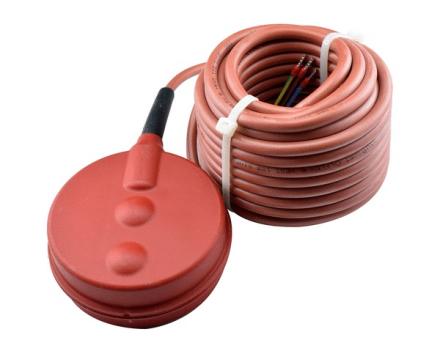 INTERRUPTEUR FLOTTEUR - WA KR1 S