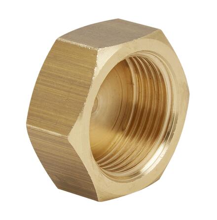 BOUCHON SERIE FORTE - Femelle - 300