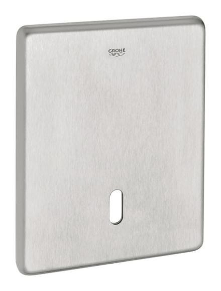 TETE CERAMIQUE 3/4             GROHE 45855000 GROHE  [45855000]