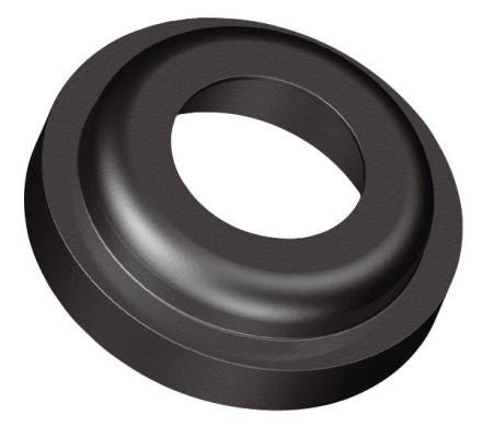 JOINT RACCORD EXPRESS
