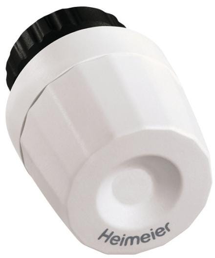 MOTEUR ELECTR.EMOTEC 230 VAC NO   1809-00.500 IMI HYDRONIC ENGINEERING TA  [1809-00.500]