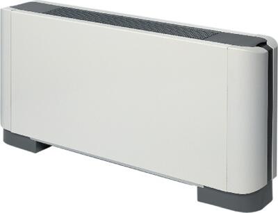 UNITE INTERIEURE - CONSOLE CARROSSÉE