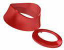 ACCESSOIRES - Kit personalisation pour tête SENSO