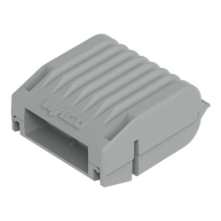 CONNEXION - Gelbox