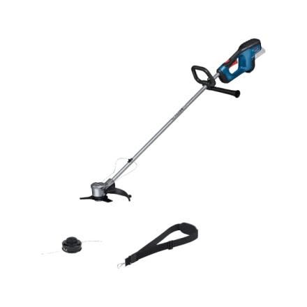 DEBROUSSAILLEUSE GFR 18V BOSCH     06008D1000 BOSCH ELECTROPORTATIF  [06008D1000]