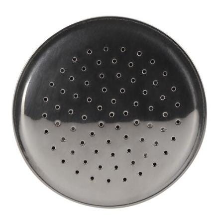 DOUCHE DE TETE