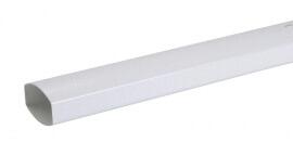 TUBE DE DESCENTE OVATION®