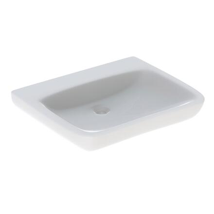 RENOVA COMFORT - Lavabo