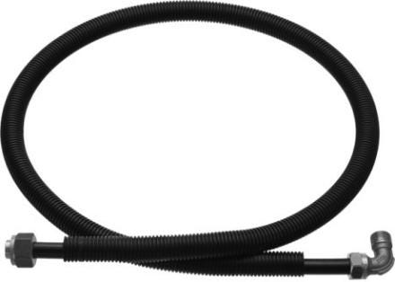 FLEXIBLE RAC. VIDAGE OTHER    790166000000000 DURAVIT  [790166000000000] 