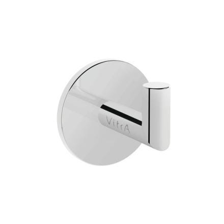 PORTE-PEIGNOIR ORIGIN              CHR A44884 VITRA FRANCE  [A44884]