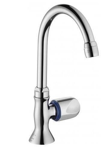 GALEO - Robinet pour lave-mains ou lavabo