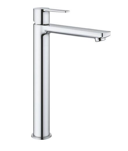 LINEARE - Mitigeur lavabo