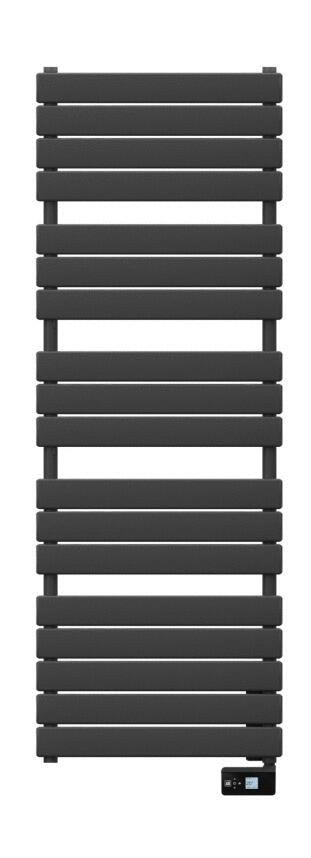 ADELIS DIGITAL - Radiateur Sèche-serviettes électrique