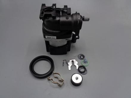 CIRCULATEUR 3GS 2PK 73-21AS           7820438 DE DIETRICH PIECE RECHANGE BDR  [7820438]