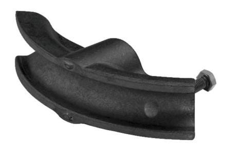 FORME CINTRAGE ST 1''                590054 R REMS  [590054 R]