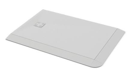 PIECE D'ANGLE POUR RAMPE           ONYX 12843 AKW INTERNATIONAL  [12843]