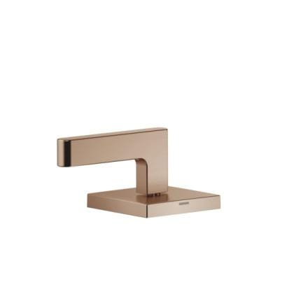 ROBINET LATERAL FERMANT A GAUCHE  20000716-42