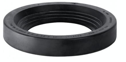 JOINT A LEVRE EPDM