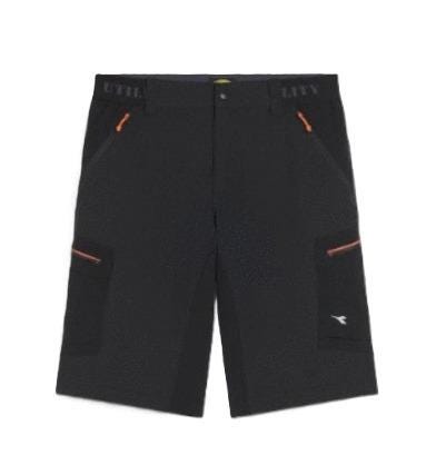 BERMUDA SHADOW T. XXL       182040-80013-TXXL