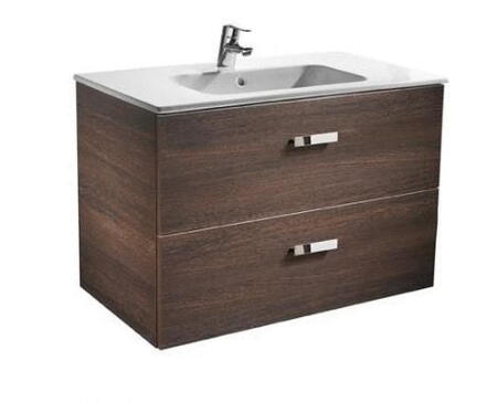 VICTORIA BASIC - Meuble ensemble complet