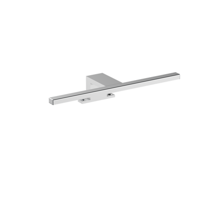 APPLIQUE LED 30CM VITRA                 62345 VITRA FRANCE  [62345] 