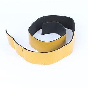 ISOLANT ALFEA M 1.5M                   140612 ATLANTIC PAC & C HOME SOLUTION  [140612]
