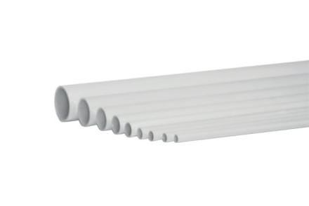 TUBE MULTICOUCHE PEXAL