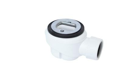 BONDE S/HORIZ. VIEGA D50 DOMOPLEX   VSPS 0007 ABSARA INDUSTRIAL  [VSPS0007]