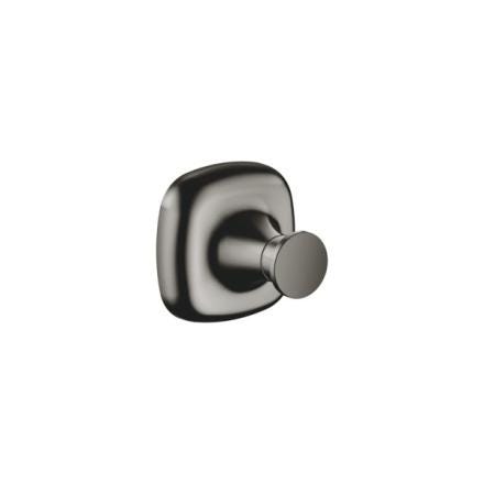 PATERE DARK CHR.                  83251404-19