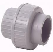 MANCHON PVC-C METRIQUE - Manchon union