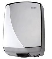 SECHE MAINS AUTO 1960W INOX POL/BR.  DEL 6631