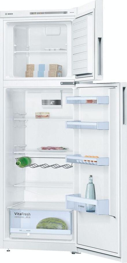 REFRIGERATEUR 2 PORTES