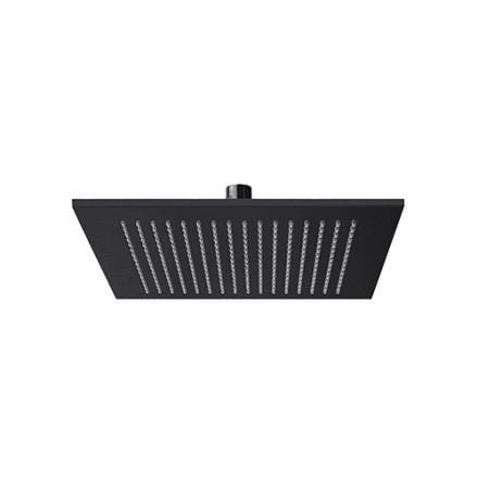 POMME DE DCH SLIM LAIT. CA250NM       SD25013 ONDYNA  [SD25013] 