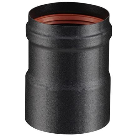 ADAPTEUR AIR ETANCH. JT.60 NR   37060910/9030 POUJOULAT  [37060910/9030]