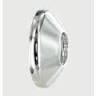 ACCESSOIRES COLLECTIVITE DOUCHE - Rosace
