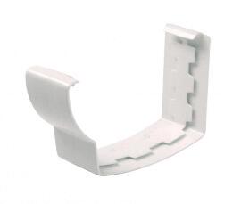 JONCTION OVATION® - Jonction