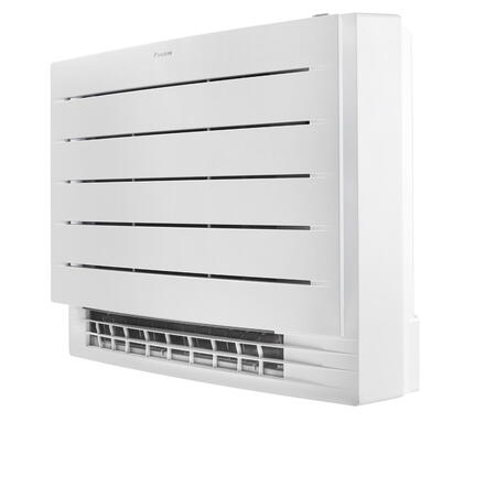 CONSOLE - PERFERA BLUEVOLUTION