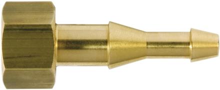 OLIVE ETAGEE XUPER PG OX -ENS- 710785  600377 CASTOLIN FRANCE  [600377]