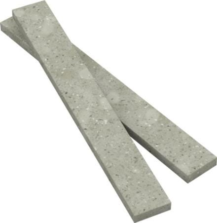 WEDI TOOLS KIT FIX MEL400X50X15MM   206553006