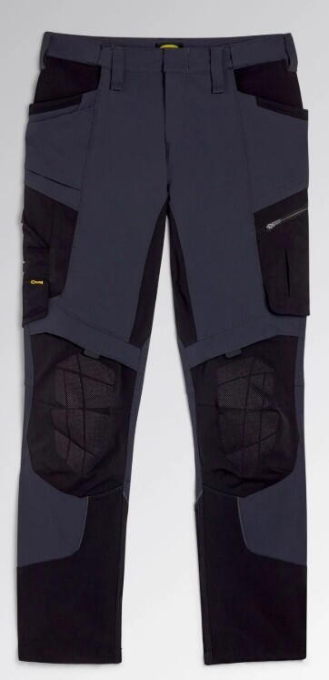 VETEMENT - Pantalon performance