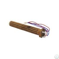 RESISTANCE STEATITE 1800W.+ CONNECTEUR 060477