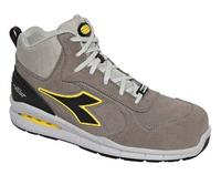 CHAUSSURES RUN NET AIRB.M.WDG.41 176223-C8700