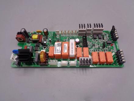 CARTE MICROCONNECT                  300007595