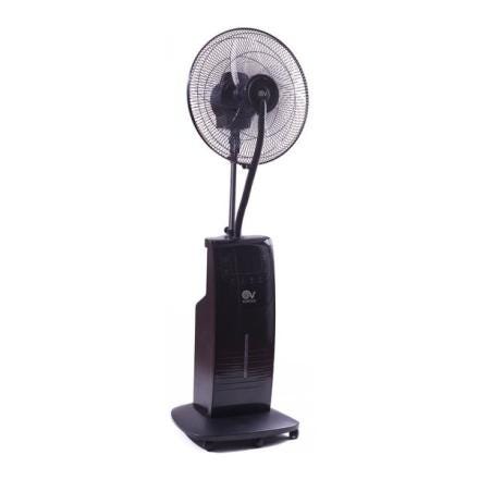 VENTLATEUR BRUMIS 200 ML/H 26029      BRUM200 AXELAIR  [BRUM200]