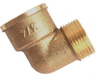 COUDE - MF - 92GCU