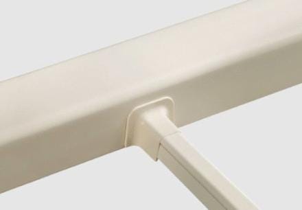 ACCESSOIRES - Connection
