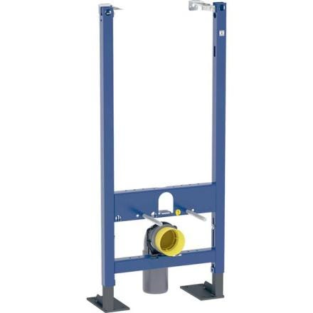 BATI SUP.AUTOP. DUOFIX BASIC 112CM  457566002 GEBERIT
